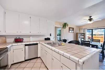 3100 Funston Drive, Sacramento, CA 95833 - Photo 10