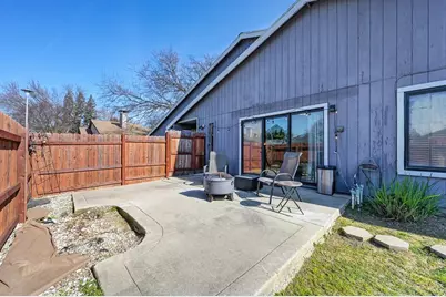 3100 Funston Drive, Sacramento, CA 95833 - Photo 26