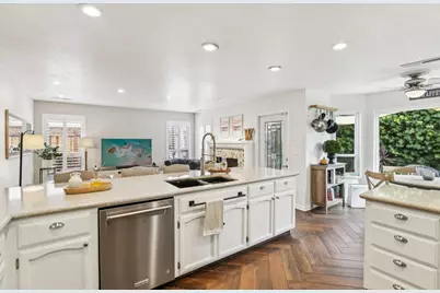 1890 Spring Valley Way, Tracy, CA 95377 - Photo 8