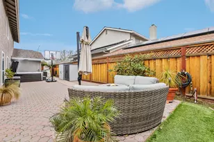 1890 Spring Valley Way, Tracy, CA 95377 - Photo 34