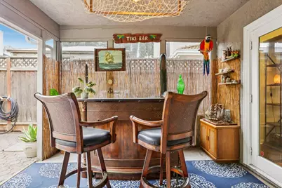 1890 Spring Valley Way, Tracy, CA 95377 - Photo 28