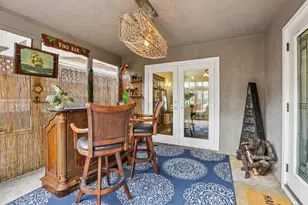 1890 Spring Valley Way, Tracy, CA 95377 - Photo 28