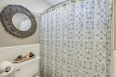 1890 Spring Valley Way, Tracy, CA 95377 - Photo 26