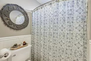 1890 Spring Valley Way, Tracy, CA 95377 - Photo 26