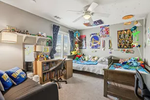 1890 Spring Valley Way, Tracy, CA 95377 - Photo 20