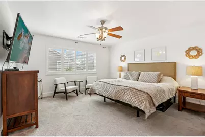 1890 Spring Valley Way, Tracy, CA 95377 - Photo 14