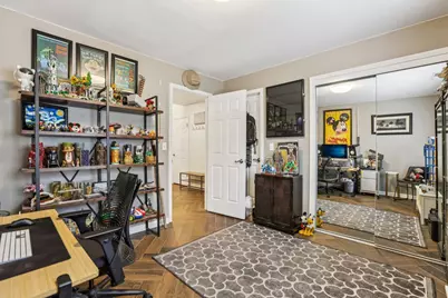 1890 Spring Valley Way, Tracy, CA 95377 - Photo 14