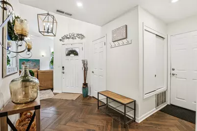 1890 Spring Valley Way, Tracy, CA 95377 - Photo 4