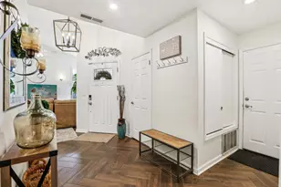 1890 Spring Valley Way, Tracy, CA 95377 - Photo 4