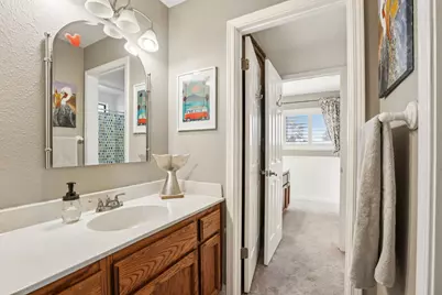 1890 Spring Valley Way, Tracy, CA 95377 - Photo 22