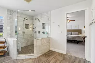 1890 Spring Valley Way, Tracy, CA 95377 - Photo 18