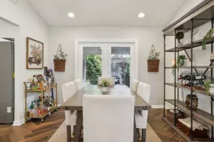 1890 Spring Valley Way, Tracy, CA 95377 - Photo 6