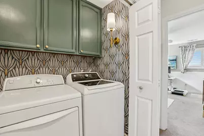 1890 Spring Valley Way, Tracy, CA 95377 - Photo 24