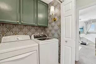 1890 Spring Valley Way, Tracy, CA 95377 - Photo 24