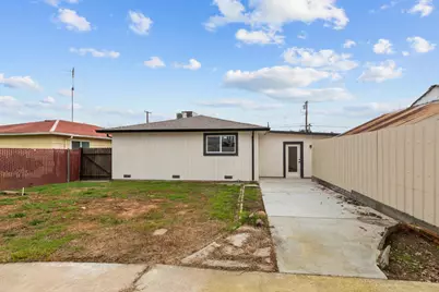 6907 Coronation Court, Rio Linda, CA 95673 - Photo 24