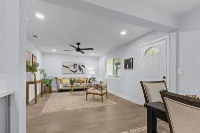 6907 Coronation Court, Rio Linda, CA 95673 - Photo 8