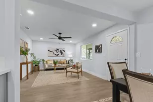 6907 Coronation Ct, Rio Linda, CA 95673 - Photo 8