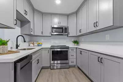 6907 Coronation Court, Rio Linda, CA 95673 - Photo 10