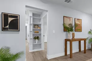 6907 Coronation Ct, Rio Linda, CA 95673 - Photo 16