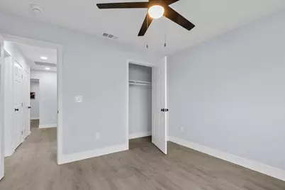 6907 Coronation Court, Rio Linda, CA 95673 - Photo 20