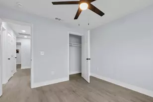 6907 Coronation Ct, Rio Linda, CA 95673 - Photo 20