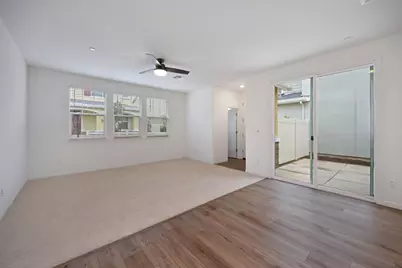 6194 Paseo De Harris, Citrus Heights, CA 95610 - Photo 16