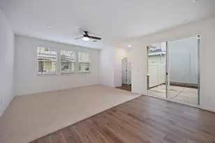 6194 Paseo de Harris, Citrus Heights, CA 95610 - Photo 16