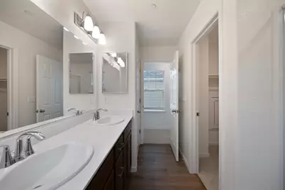 6194 Paseo De Harris, Citrus Heights, CA 95610 - Photo 32