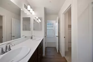 6194 Paseo de Harris, Citrus Heights, CA 95610 - Photo 32