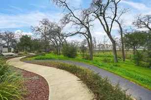 6194 Paseo de Harris, Citrus Heights, CA 95610 - Photo 54