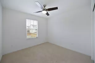 6194 Paseo de Harris, Citrus Heights, CA 95610 - Photo 18