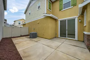 6194 Paseo de Harris, Citrus Heights, CA 95610 - Photo 40