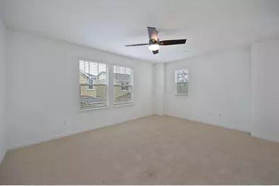 6194 Paseo De Harris, Citrus Heights, CA 95610 - Photo 36