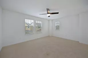 6194 Paseo de Harris, Citrus Heights, CA 95610 - Photo 36