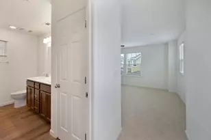 6194 Paseo de Harris, Citrus Heights, CA 95610 - Photo 26