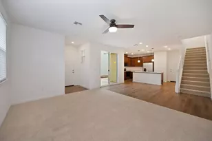 6194 Paseo de Harris, Citrus Heights, CA 95610 - Photo 6