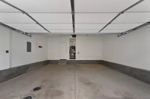 6194 Paseo de Harris, Citrus Heights, CA 95610 - Photo 38