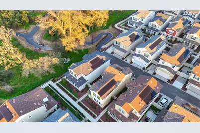 6194 Paseo De Harris, Citrus Heights, CA 95610 - Photo 58