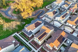 6194 Paseo de Harris, Citrus Heights, CA 95610 - Photo 58