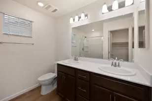 6194 Paseo de Harris, Citrus Heights, CA 95610 - Photo 30