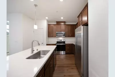 6194 Paseo De Harris, Citrus Heights, CA 95610 - Photo 12