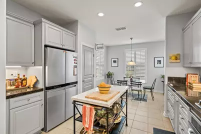 338 Snapdragon Lane, Lincoln, CA 95648 - Photo 14