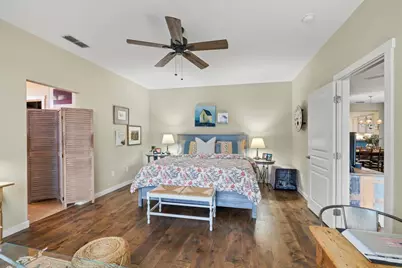 338 Snapdragon Lane, Lincoln, CA 95648 - Photo 20