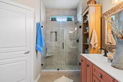 338 Snapdragon Lane, Lincoln, CA 95648 - Photo 22