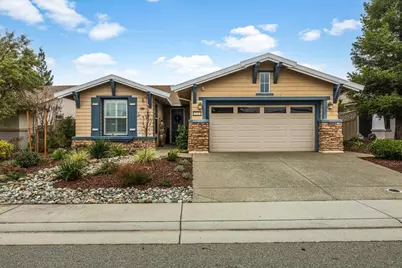 338 Snapdragon Lane, Lincoln, CA 95648 - Photo 1