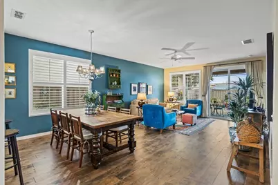 338 Snapdragon Lane, Lincoln, CA 95648 - Photo 4