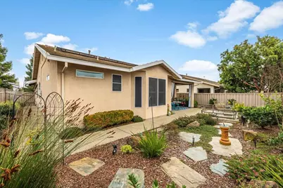 338 Snapdragon Lane, Lincoln, CA 95648 - Photo 34