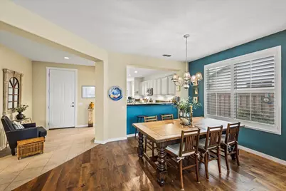 338 Snapdragon Lane, Lincoln, CA 95648 - Photo 8