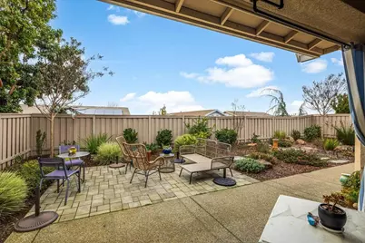 338 Snapdragon Lane, Lincoln, CA 95648 - Photo 30