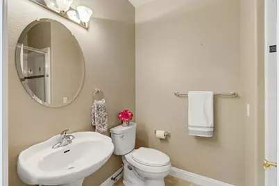 2812 Alder Point Drive, Roseville, CA 95661 - Photo 16